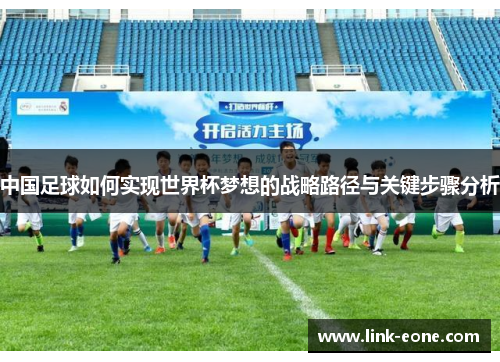 中国足球如何实现世界杯梦想的战略路径与关键步骤分析